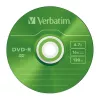 Verbatim DVD-R Colour 4.7 GB 5 szt.