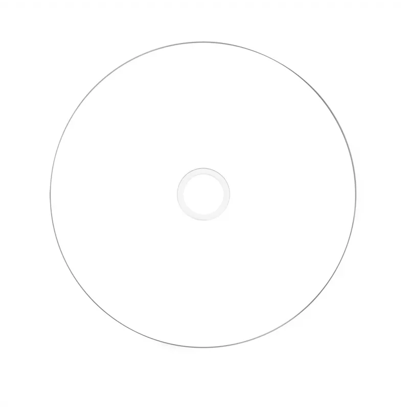 Verbatim 43667 pusta płyta DVD 8,5 GB DVD+R DL 25 szt.