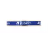 Verbatim DVD-R Matt srebrny 16x 4.7 GB 10 szt.