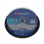 Verbatim 43746 płyta BD-R 50 GB 10 szt.