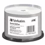 Verbatim DataLifePlus 8.5 GB DVD+R DL 50 szt.