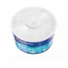 Verbatim CD-R Extra Protection 700 MB 52x 50 szt.