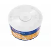 Verbatim 43791 płyta DVD 4,7 GB DVD-R 50 szt.