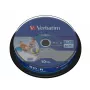 Verbatim Datalife 6x BD-R 25 GB 10 szt.