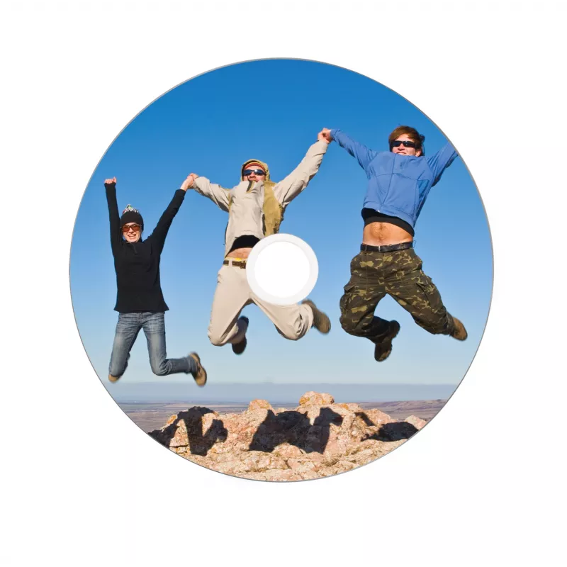 Verbatim Datalife 6x BD-R 25 GB 10 szt.