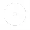 Verbatim Datalife 6x BD-R 25 GB 10 szt.