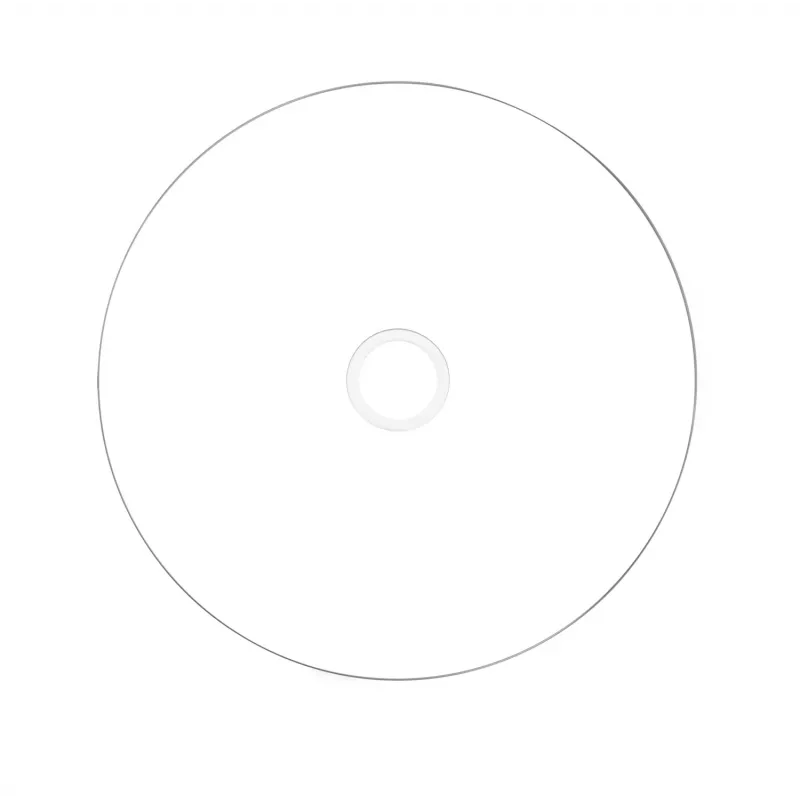 Verbatim Datalife 6x BD-R 25 GB 10 szt.