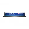Verbatim Datalife 6x BD-R 25 GB 10 szt.