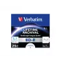 Verbatim M-Disc 4x BD-R 25 GB 5 szt.