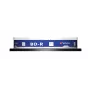 Verbatim M-Disc 4x BD-R 25 GB 10 szt.