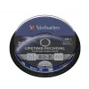 Verbatim M-Disc 4x BD-R 25 GB 10 szt.