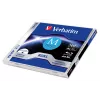 Verbatim MDISC Lifetime archiwalny BDXL 100 GB - pojedyncza płyta, 100 GB, BDXL, Jewelcase, 1 szt.