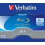 Verbatim DataLife BD-R 25 GB 1 szt.