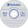 Verbatim DataLife BD-R 25 GB 1 szt.