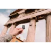 Verbatim Pro U3 256GB Micro SDXC Card