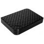 Verbatim Store 'n' Save 2TB USB 3.0, 2 TB, 3.2 Gen 1 (3.1 Gen 1), Czarny