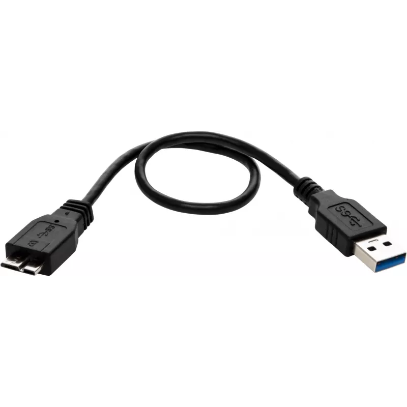 Verbatim Store 'n' Save 2TB USB 3.0, 2 TB, 3.2 Gen 1 (3.1 Gen 1), Czarny