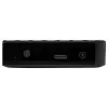 Verbatim Store 'n' Save 2TB USB 3.0, 2 TB, 3.2 Gen 1 (3.1 Gen 1), Czarny