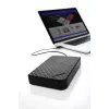 Verbatim Store 'n' Save 2TB USB 3.0, 2 TB, 3.2 Gen 1 (3.1 Gen 1), Czarny