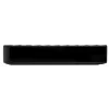 Verbatim Store 'n' Save 2TB USB 3.0, 2 TB, 3.2 Gen 1 (3.1 Gen 1), Czarny