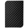 Verbatim Store 'n' Save 2TB USB 3.0, 2 TB, 3.2 Gen 1 (3.1 Gen 1), Czarny