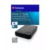 Verbatim Store 'n' Save 4 TB USB 3.0
