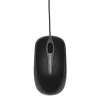 Verbatim 49019 mysz biurowa symetryczna USB Type-A optyczna 1000 DPI