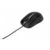 Verbatim 49019 mysz biurowa symetryczna USB Type-A optyczna 1000 DPI