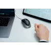 Verbatim 49019 mysz biurowa symetryczna USB Type-A optyczna 1000 DPI