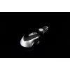 Mysz Verbatim Go Mini Optical Travel USB Type-A