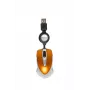 Mysz Verbatim Go Mini Office USB Type-A Optyczna 1000 DPI
