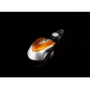 Mysz Verbatim Go Mini Office USB Type-A Optyczna 1000 DPI