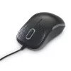 Mysz Verbatim 49024 praworęczna USB typu A optyczna 1000 DPI