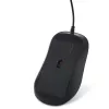 Mysz Verbatim 49024 praworęczna USB typu A optyczna 1000 DPI