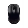 Mysz Verbatim Go Nano biurowa symetryczna RF Wireless 1600 DPI