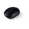 Mysz Verbatim Go Nano biurowa symetryczna RF Wireless 1600 DPI