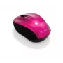 Mysz Verbatim Go Nano biurowa RF Wireless 1600 DPI