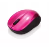 Mysz Verbatim Go Nano biurowa RF Wireless 1600 DPI