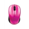 Mysz Verbatim Go Nano biurowa RF Wireless 1600 DPI