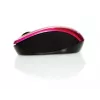 Mysz Verbatim Go Nano biurowa RF Wireless 1600 DPI