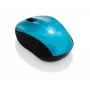 Mysz Verbatim Go Nano symetryczna RF Wireless 1600 DPI