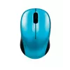Mysz Verbatim Go Nano symetryczna RF Wireless 1600 DPI