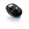 Mysz Verbatim Go Nano symetryczna RF Wireless 1600 DPI