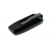 Verbatim V3 - USB 3.0 Drive 256 GB - Czarny