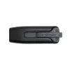 Verbatim V3 - USB 3.0 Drive 256 GB - Czarny