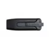 Pamięć USB Flash Verbatim 16GB USB 3.0 Typ-A V3 Czarna