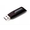 Pamięć USB Flash Verbatim 32 GB USB 3.0 Typ-A V3