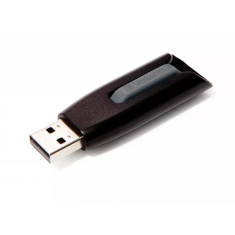 Pamięć USB Flash Verbatim 32 GB USB 3.0 Typ-A V3