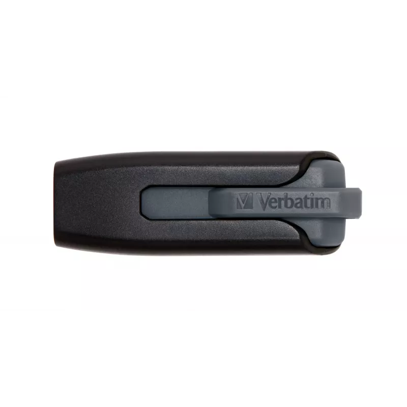 Pamięć USB Flash Verbatim 32 GB USB 3.0 Typ-A V3
