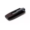 Pamięć USB Flash Verbatim 32 GB USB 3.0 Typ-A V3